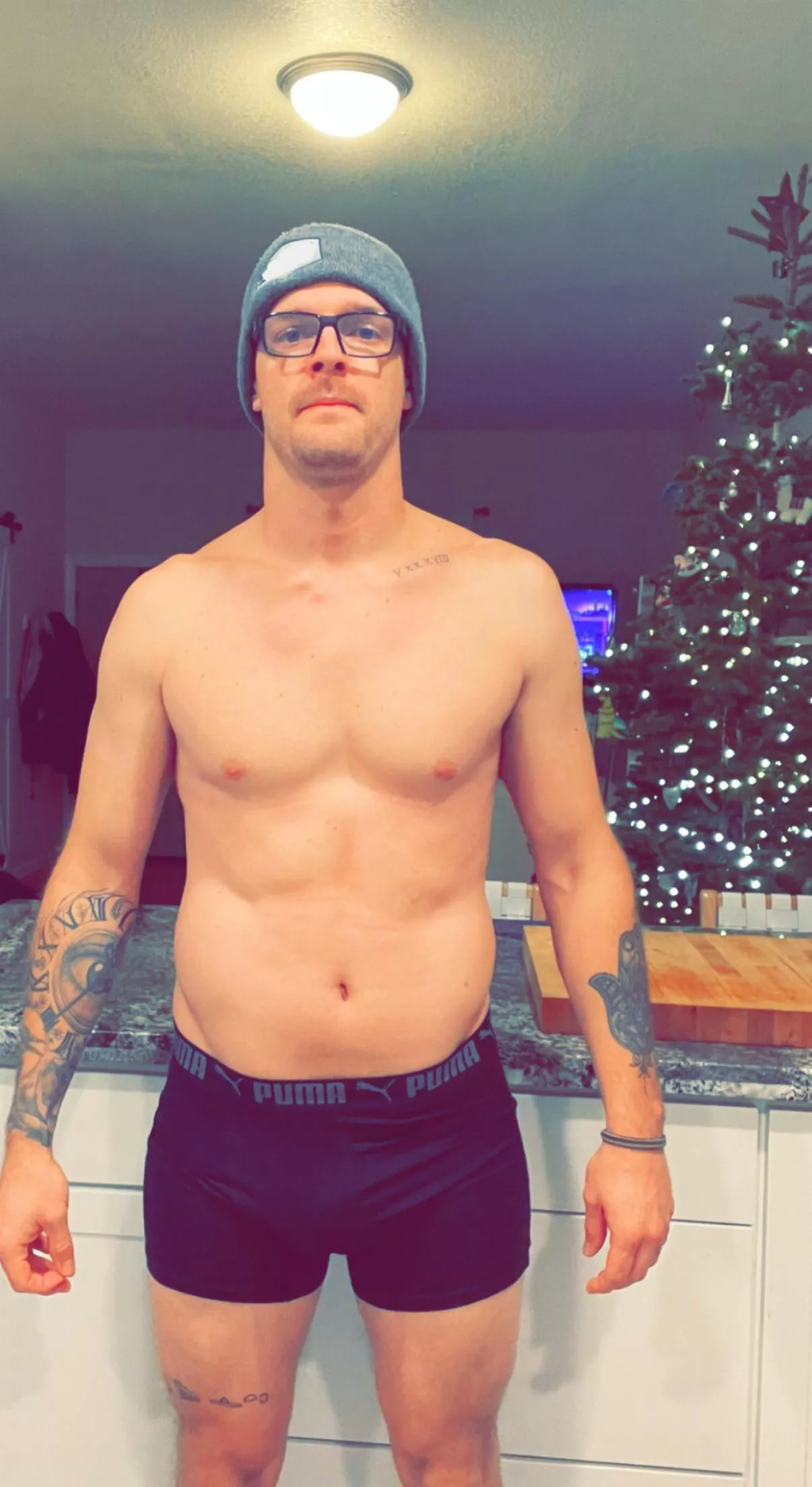 Weekend shit 🙌🙌