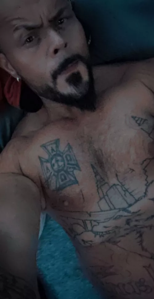 weekends almost over, let's make the best of it