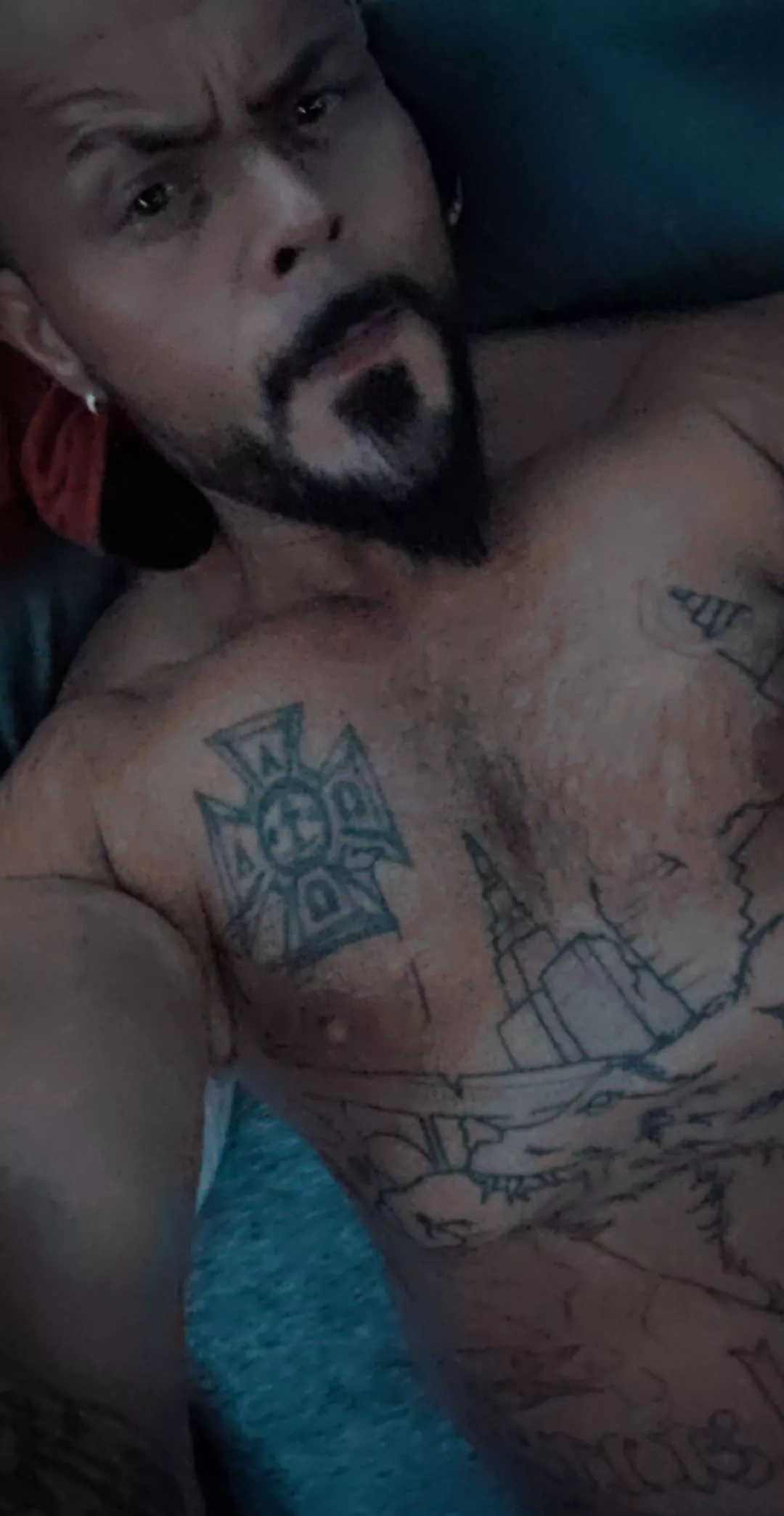 weekends almost over, let's make the best of it