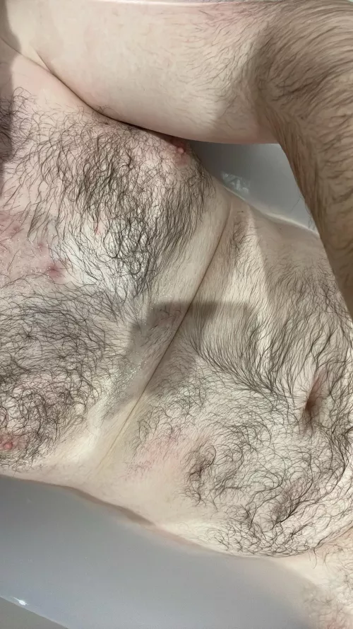 Wet fur is the best (31)