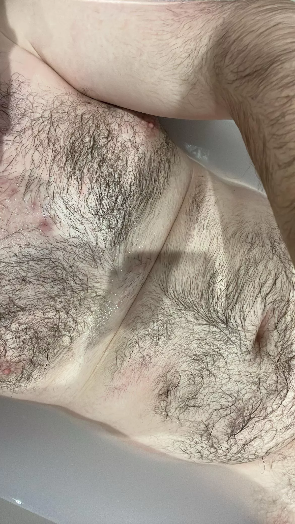 Wet fur is the best (31)