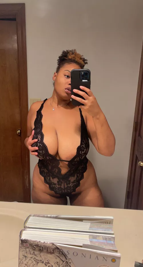 What caught your eye first?