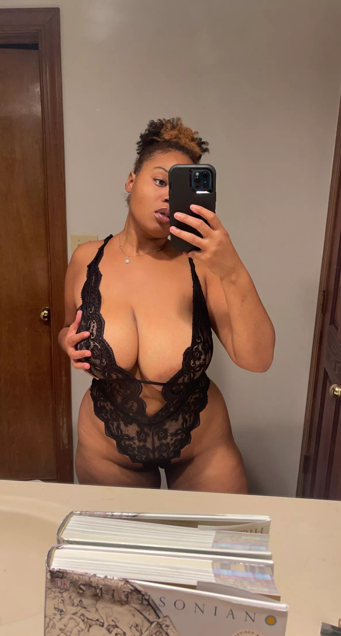 What caught your eye first?