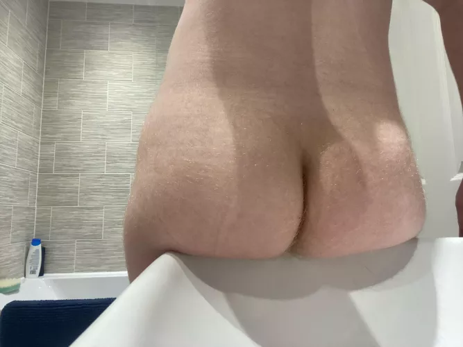 What do you boys think?