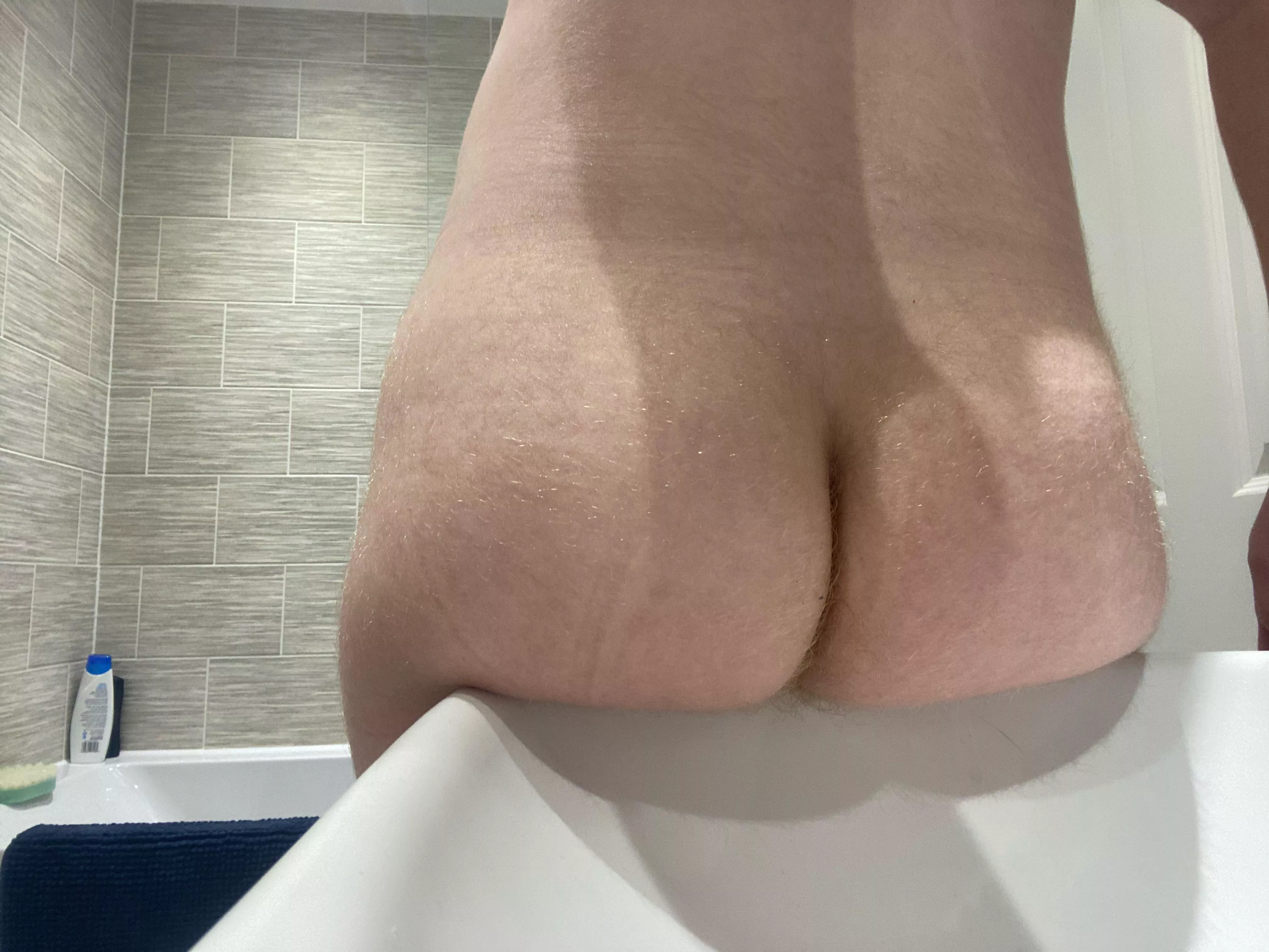 What do you boys think?