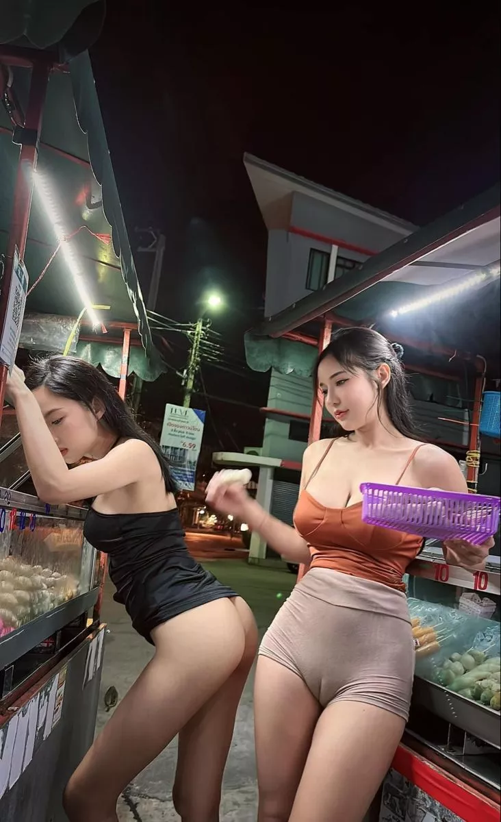 What they don't tell you about the local marketplace