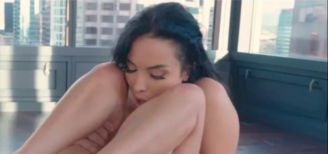 What video is this from?