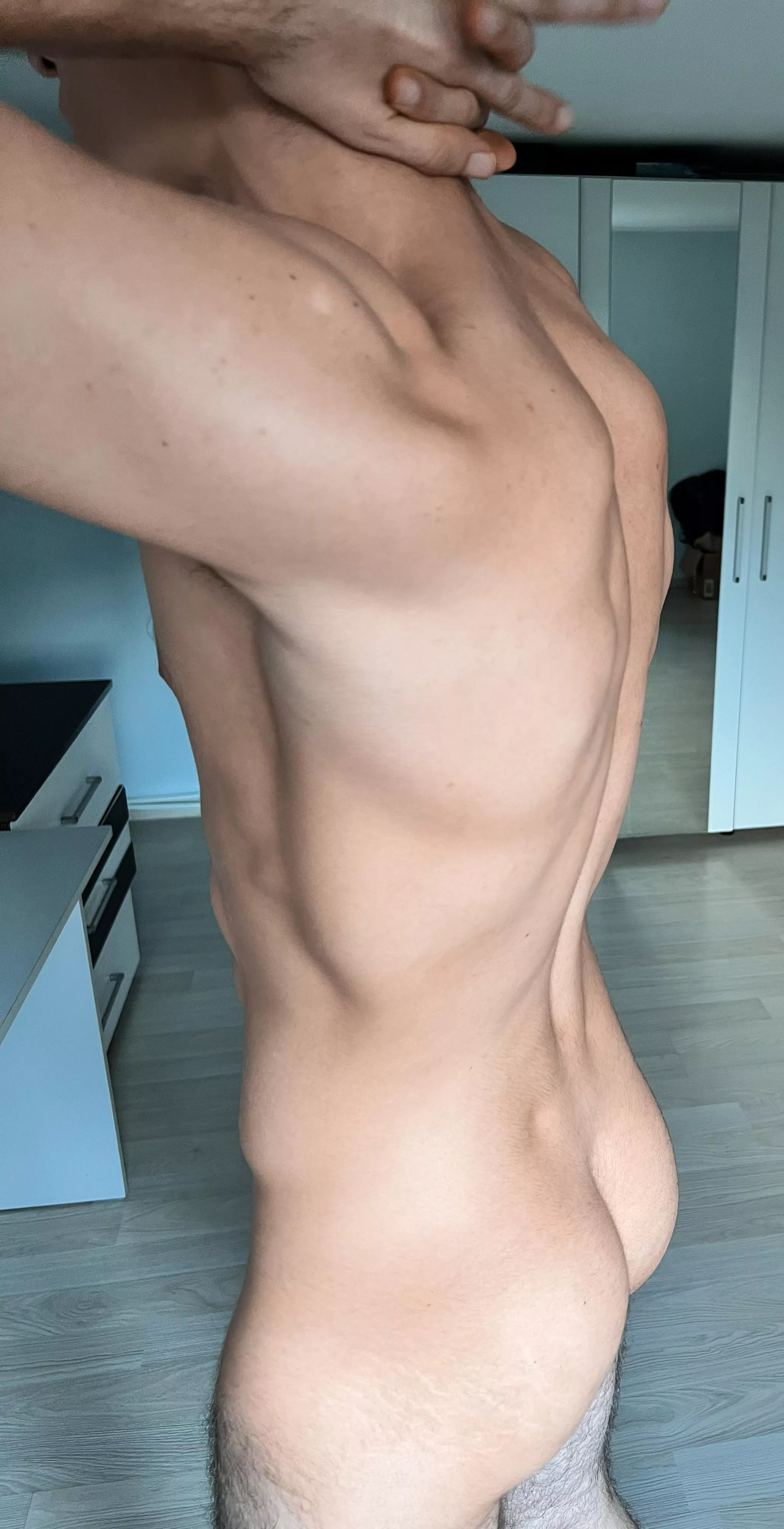 What would you do with it?