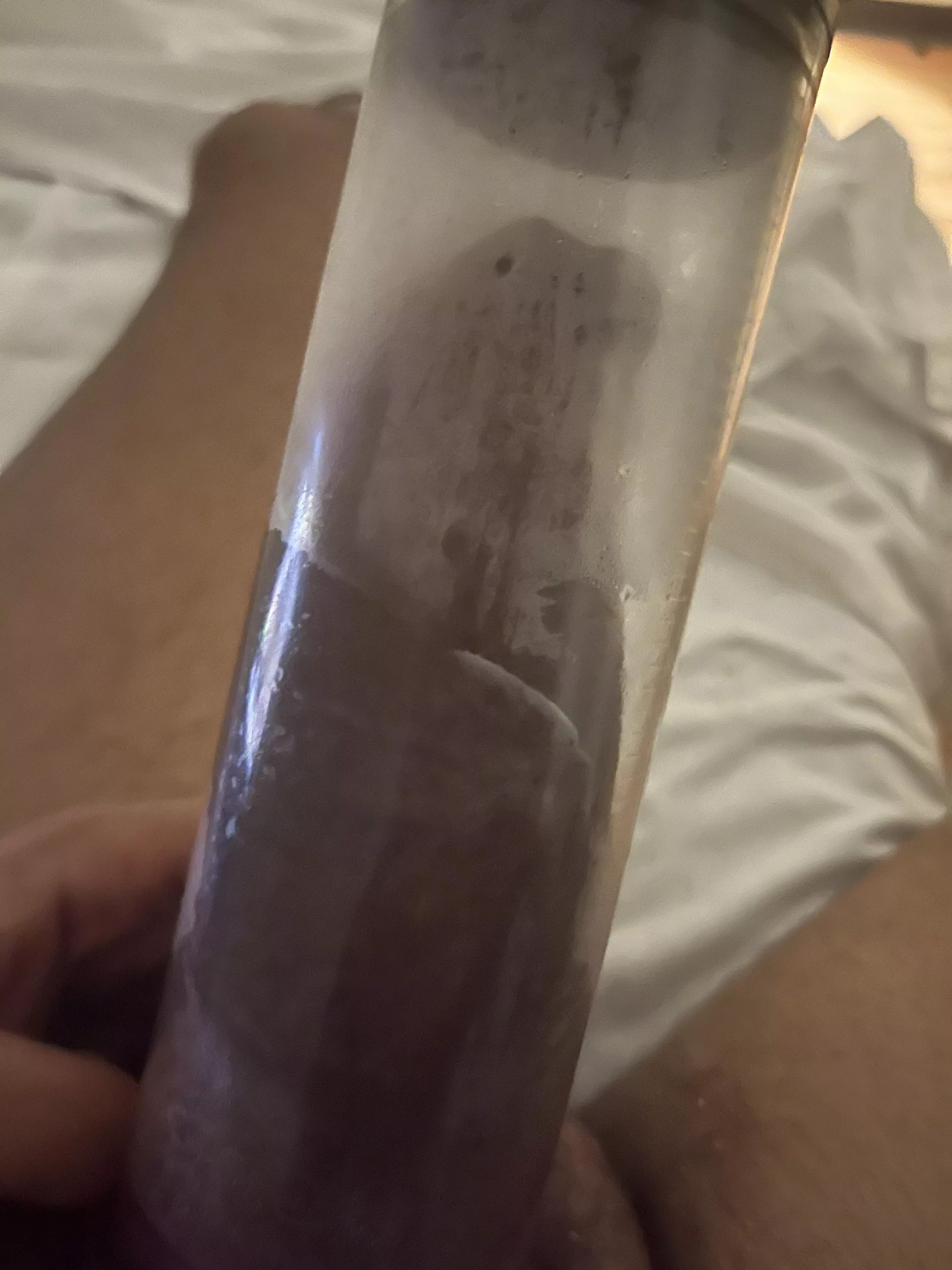 What ya’ll think. Working?