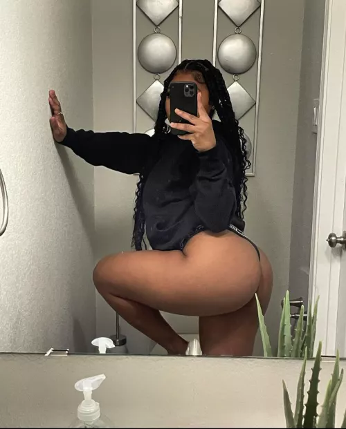 what you ate for breakfast?