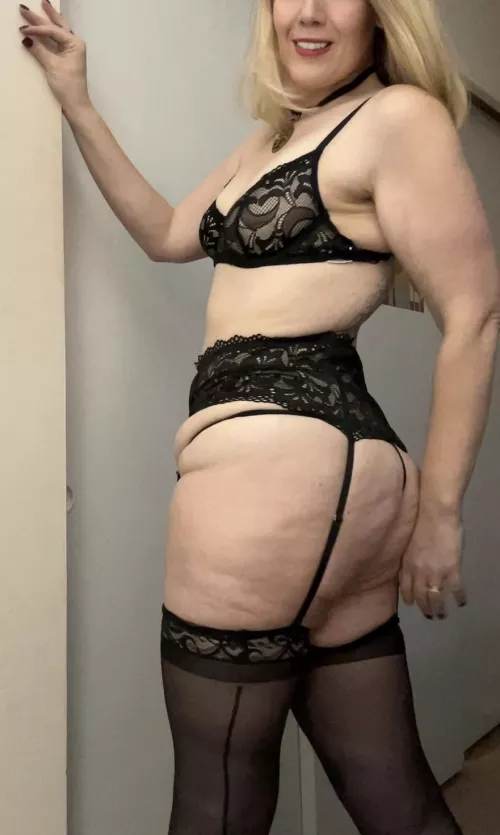 When will you be over?