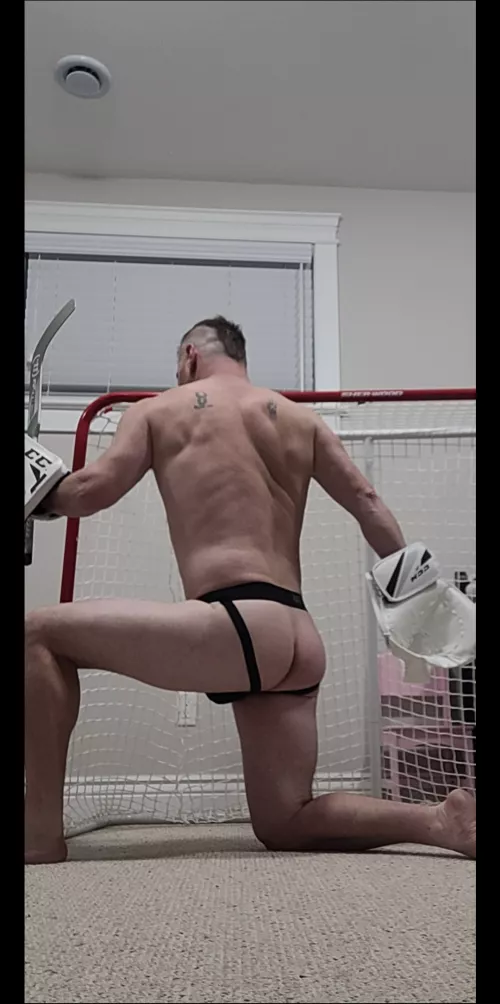 Where would you shoot