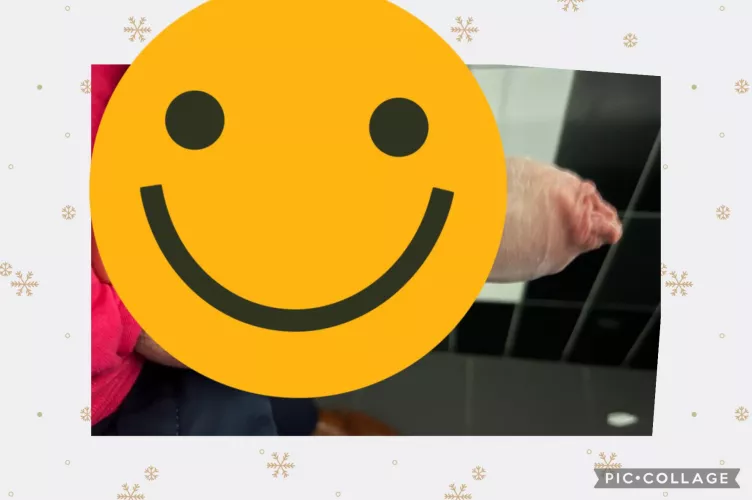 Winner gets all the glory! Loser shares an ass pic and gets mercilessly fucked in the hole! 😈😈🤣🤣. HMU for comparison