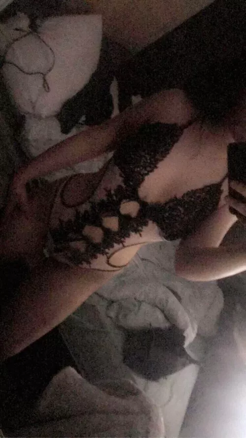 Would you fuck my wife?