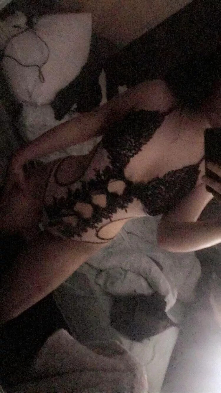 Would you fuck my wife?