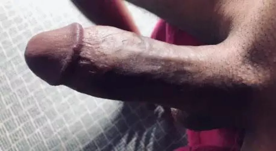 Would you let me cum in you?