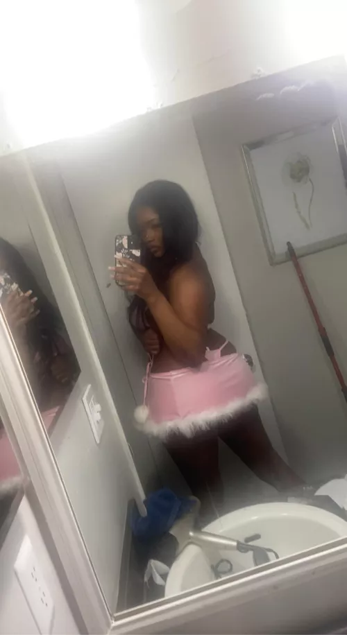 Would you put my tag in? [novacandy]