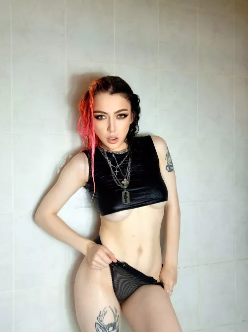 Yes, they are squishy as they look