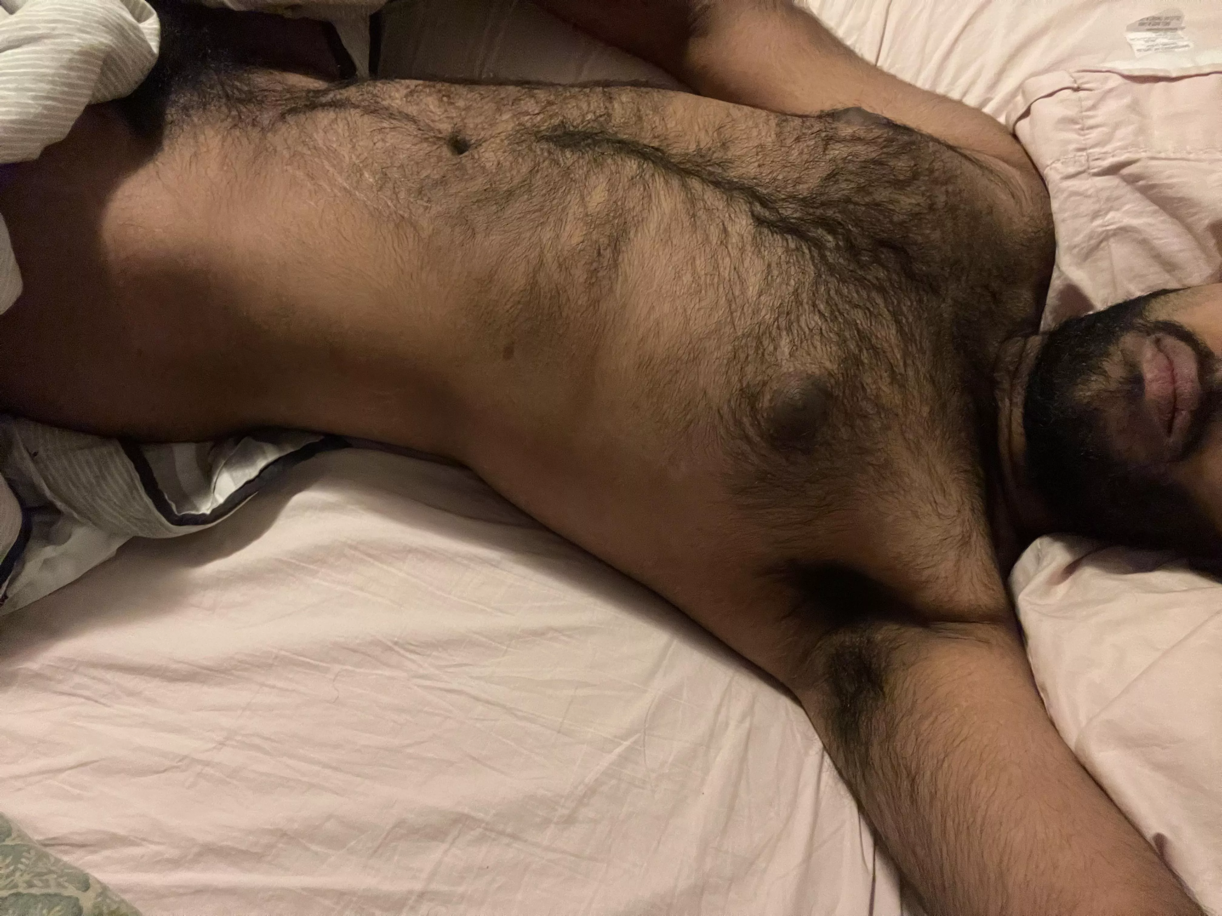 you want to see more?