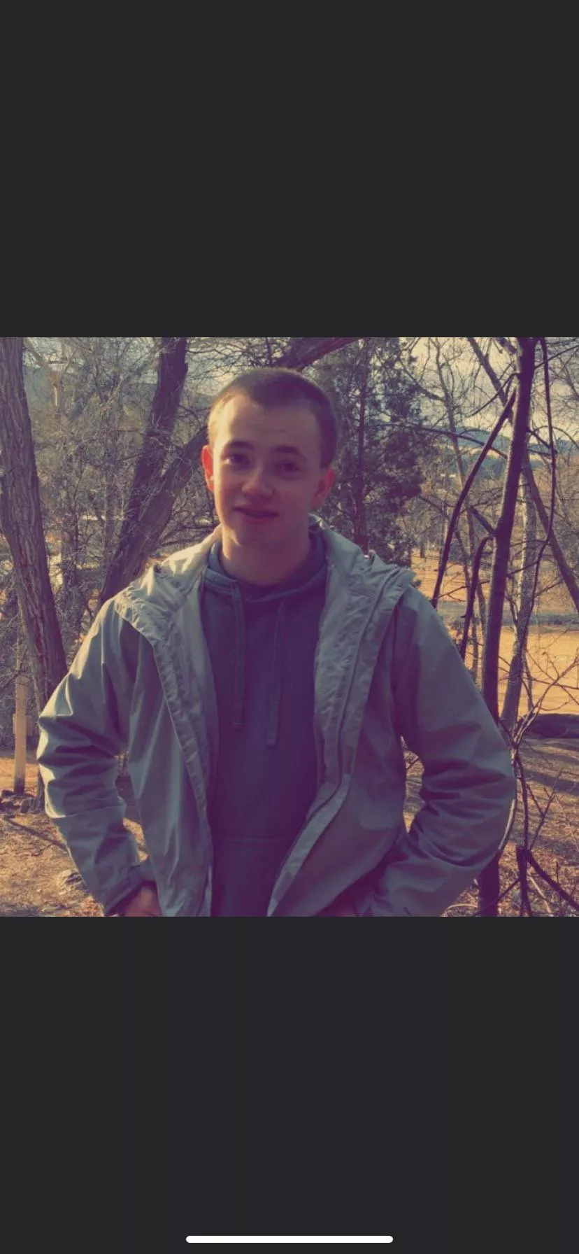 18M from idaho anyone else from idaho? Hmu