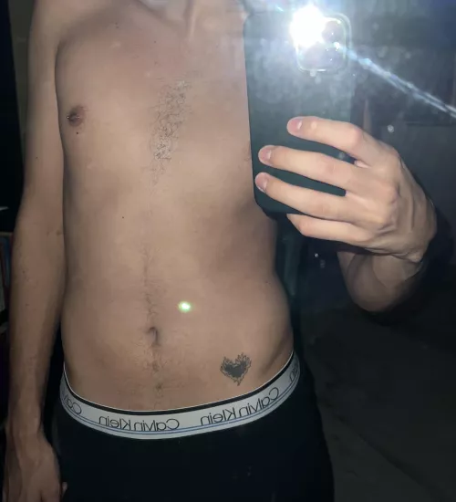 20yo slim looking for slim/fit/cute guys to have fun with sc: rodalmeidan