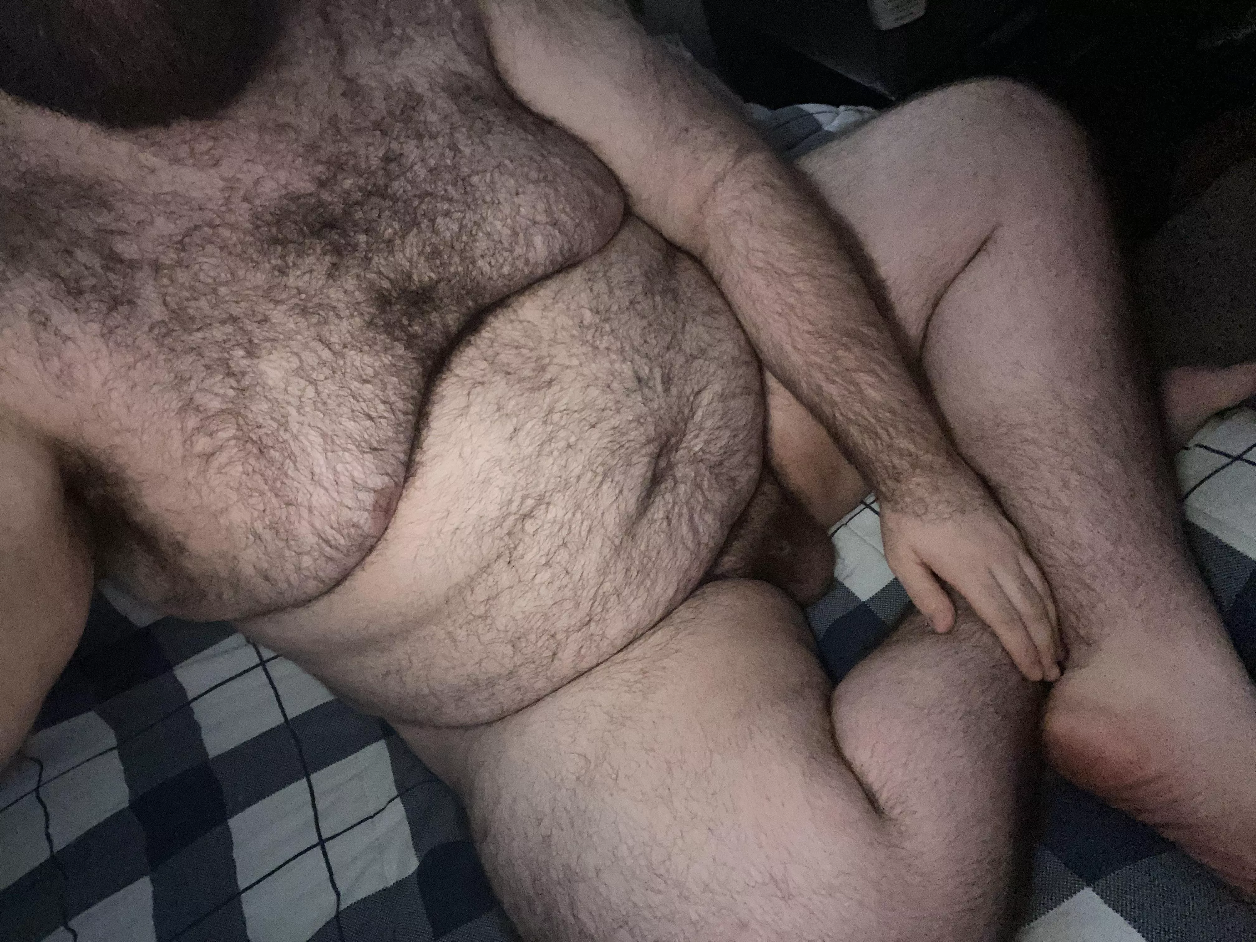 [26] monday funday. always down to chat and trade in dms