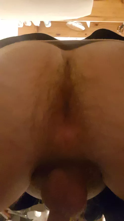 [29mUK] Happy Self-Care Sunday. Hope you have a great day