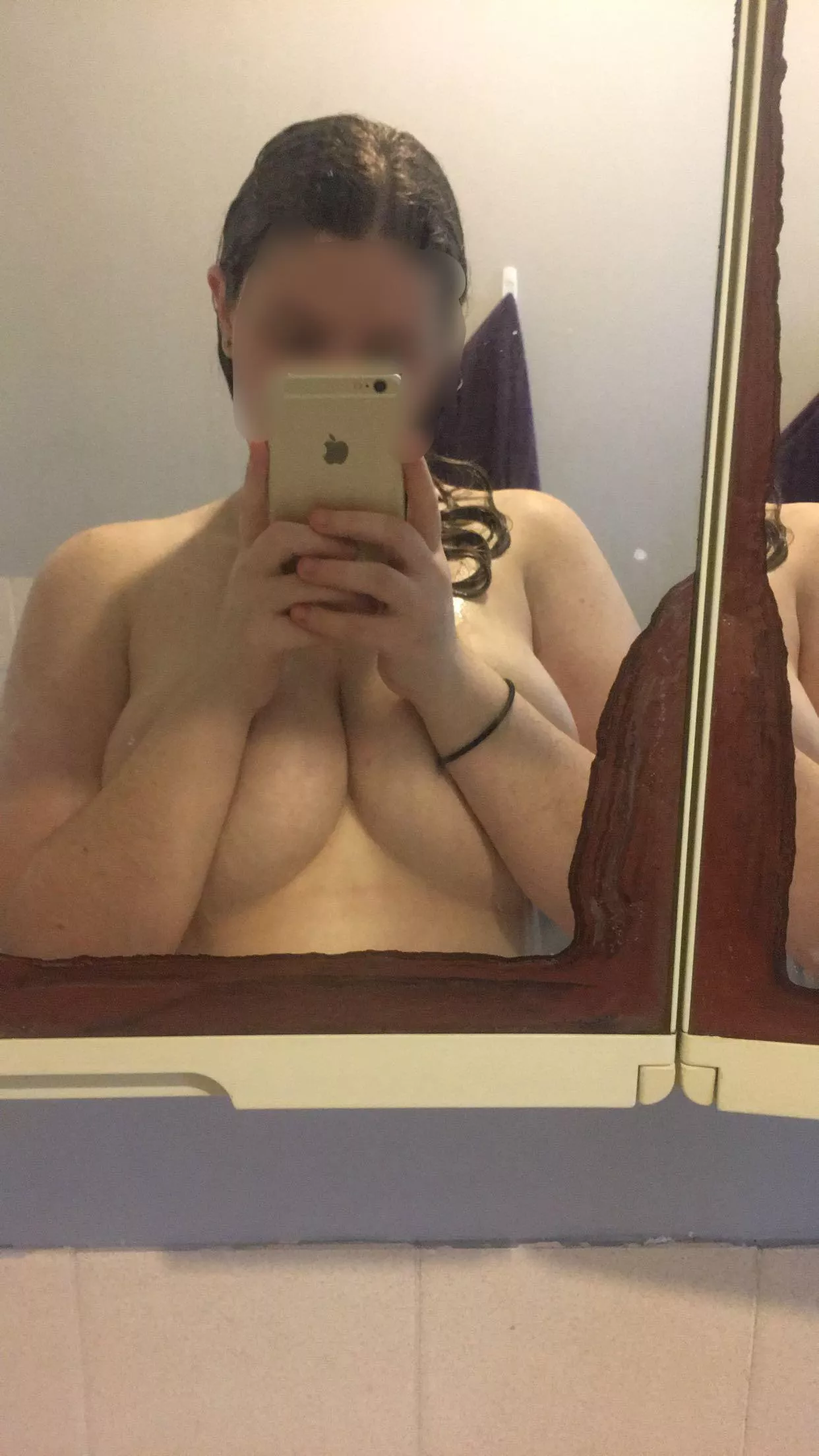 30% off the 🌶 for all new subs! Come see these bad boys 🥵