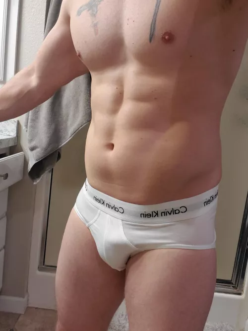 [33] Great workout. fresh white ones.Message if you are interested...