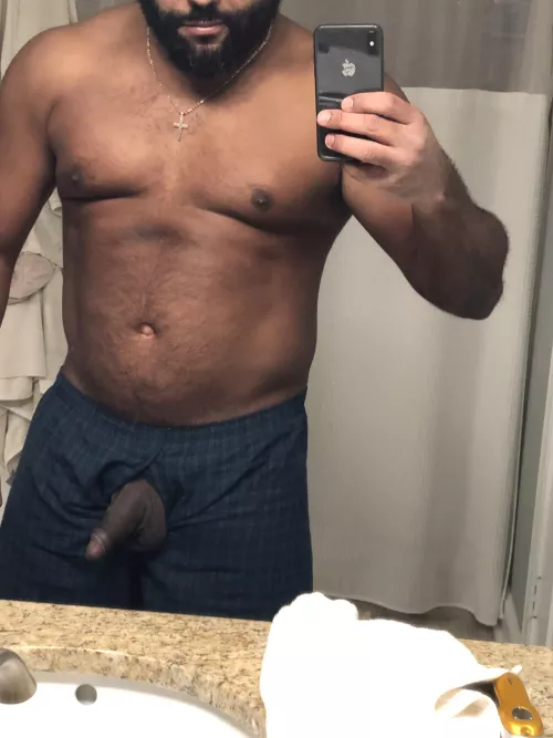 (40) Good night Dad lovers