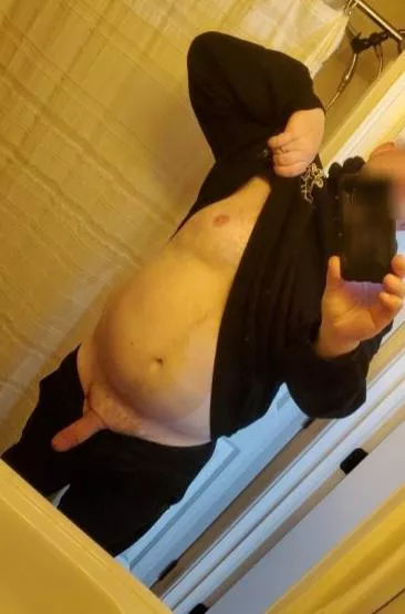 [42] Sagittarius season....