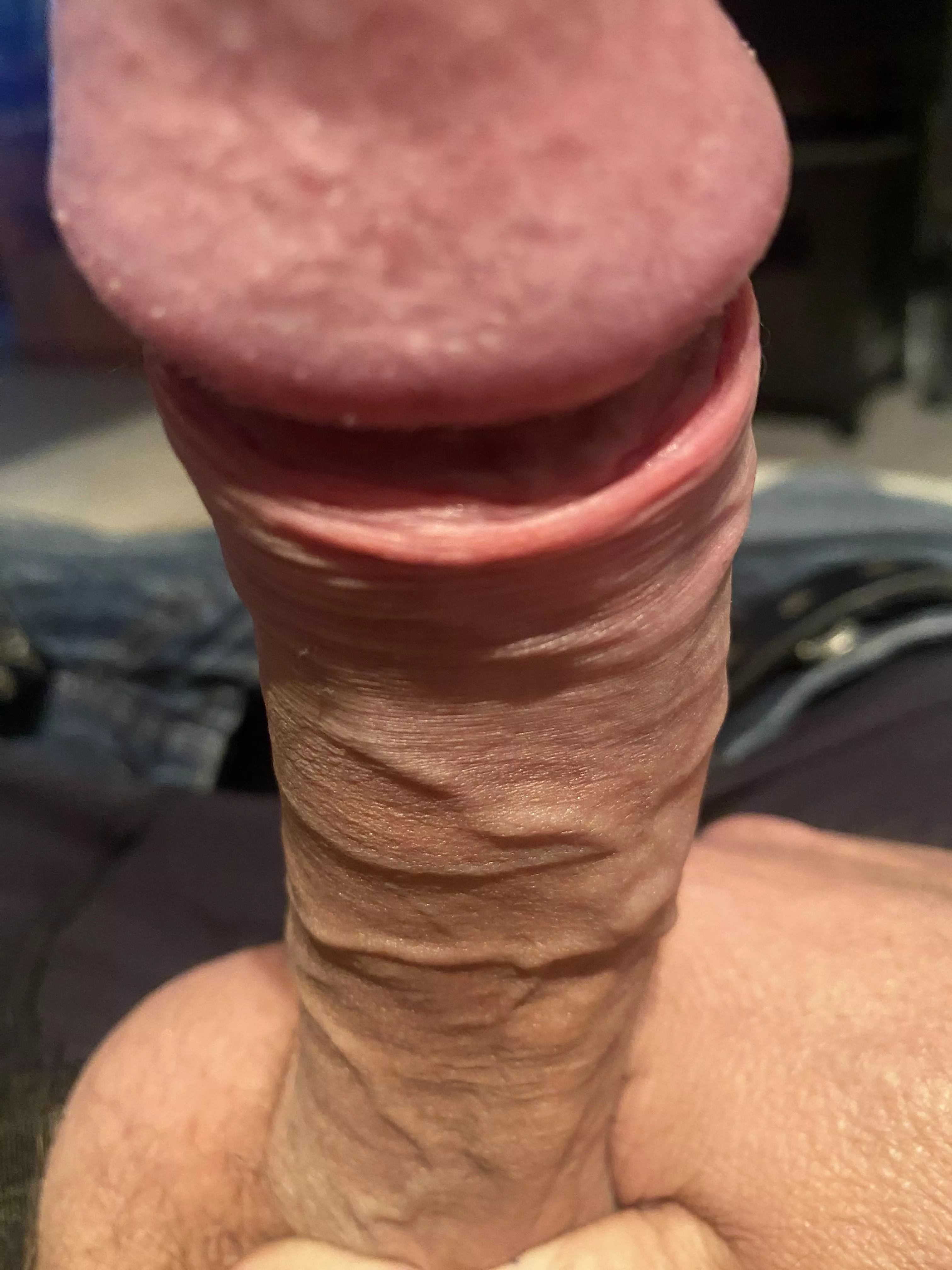 [47] Mondays are hard