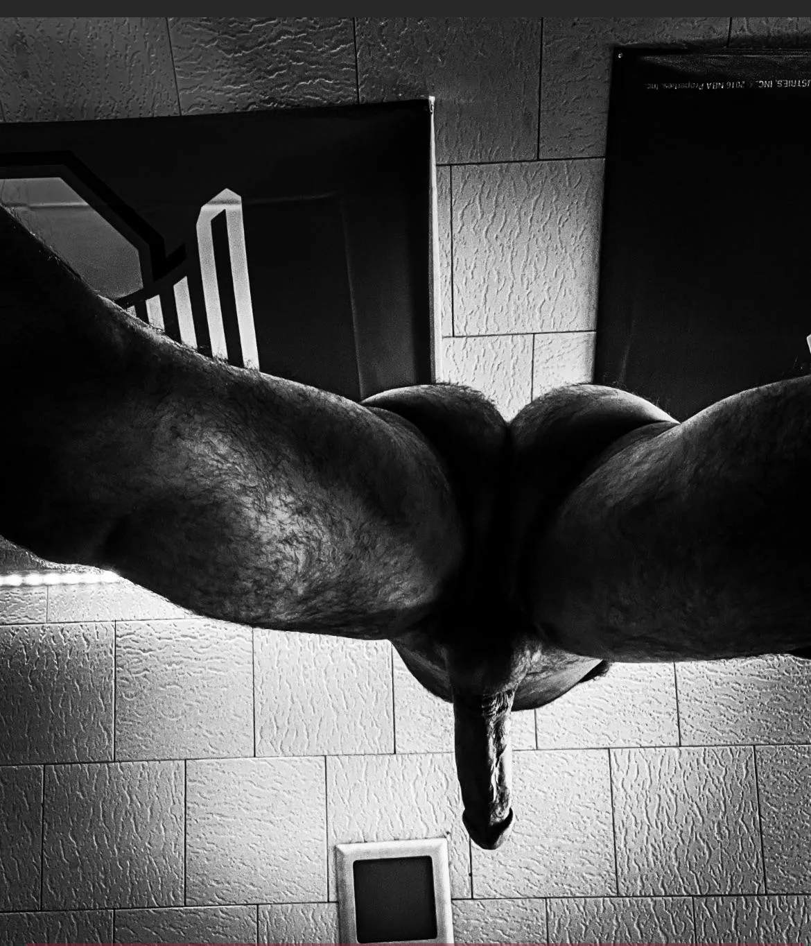 (50) what to do what to do??? Do you like the view?