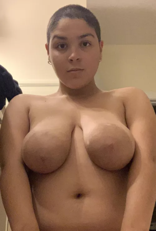 almost the same shade 👀