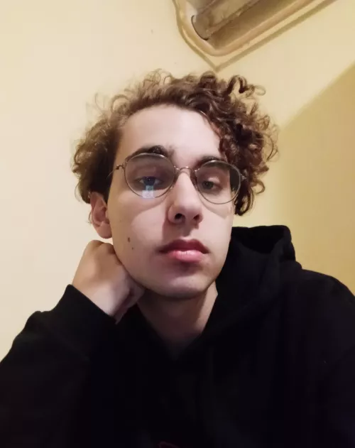 Any genshin players here?