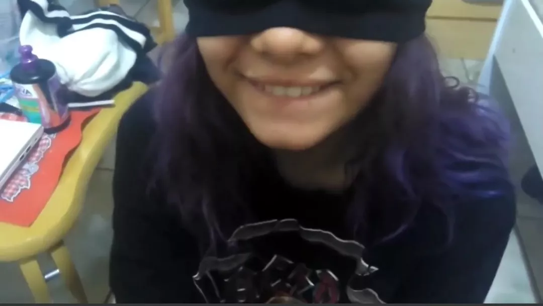 Anyone know the link?