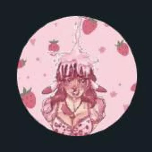 Anyone know where this image comes from?