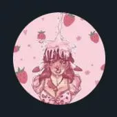 Anyone know where this image comes from?