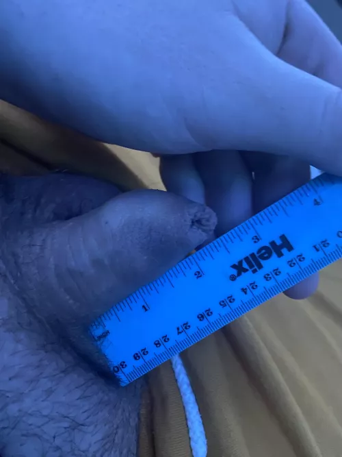 Anyone need a confidence booster? I wanna be put in my place.