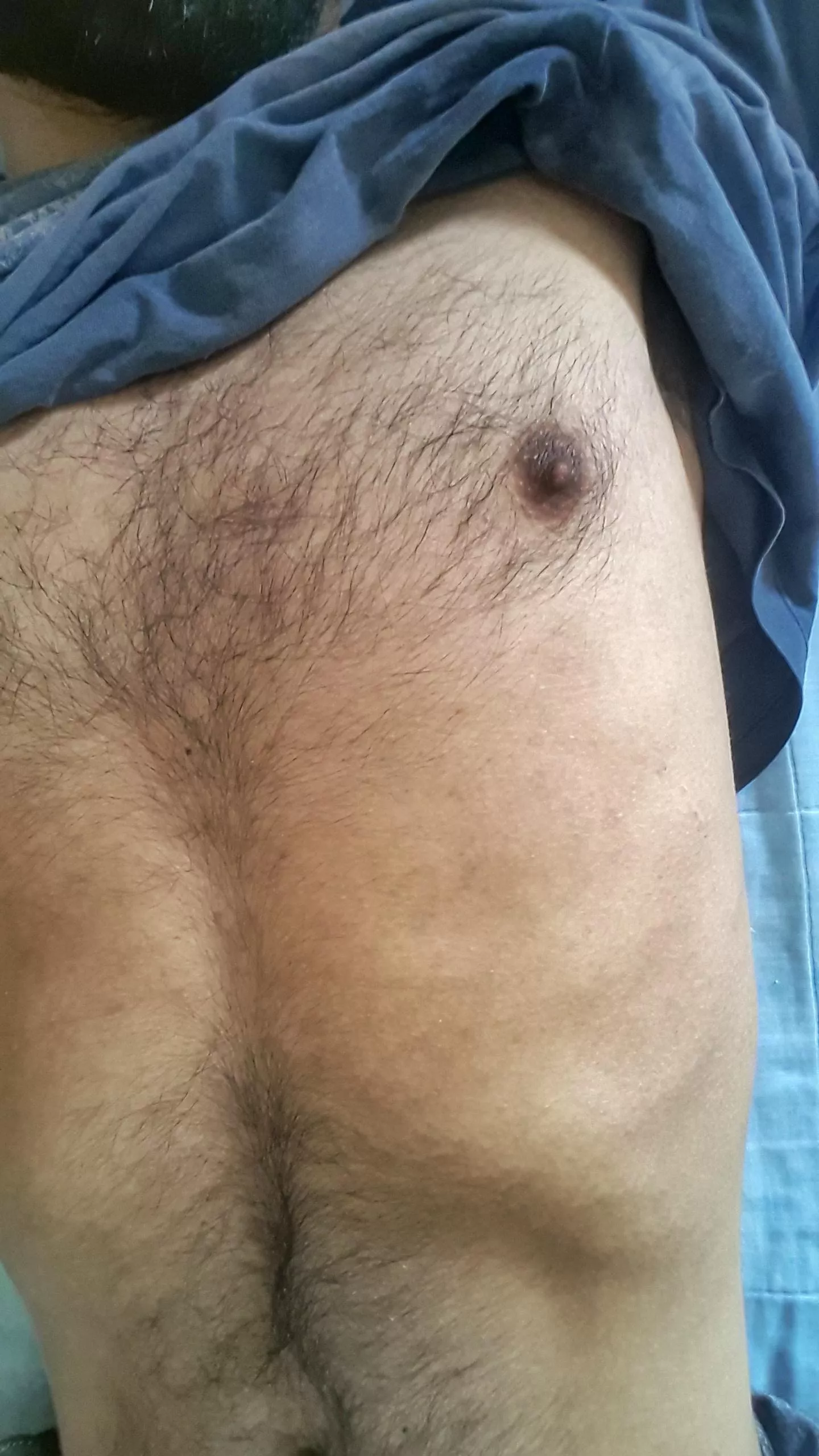 😜 anyone want a taste?