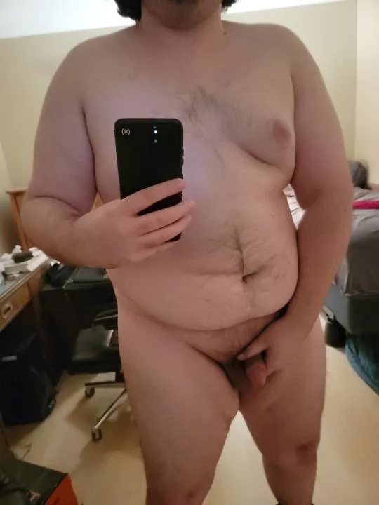 Anyone want to help with this?