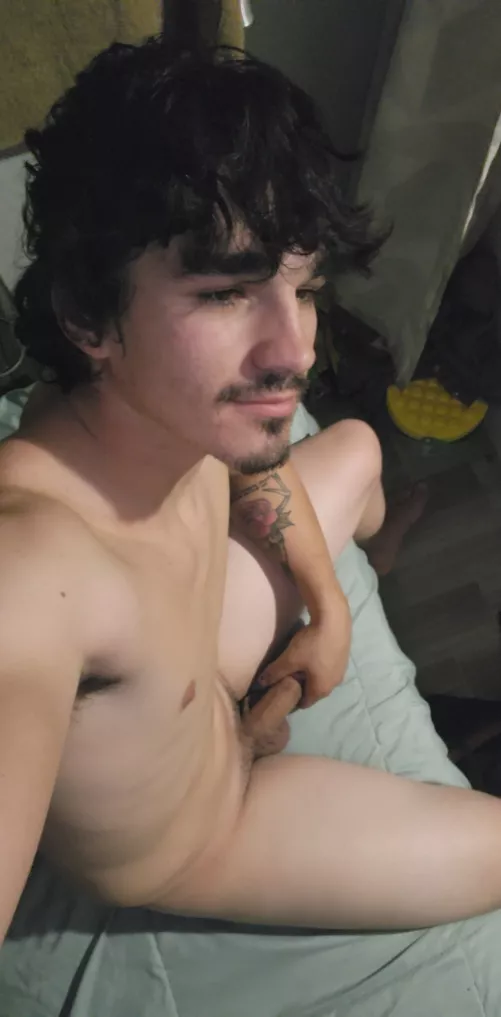 anyone want to play..