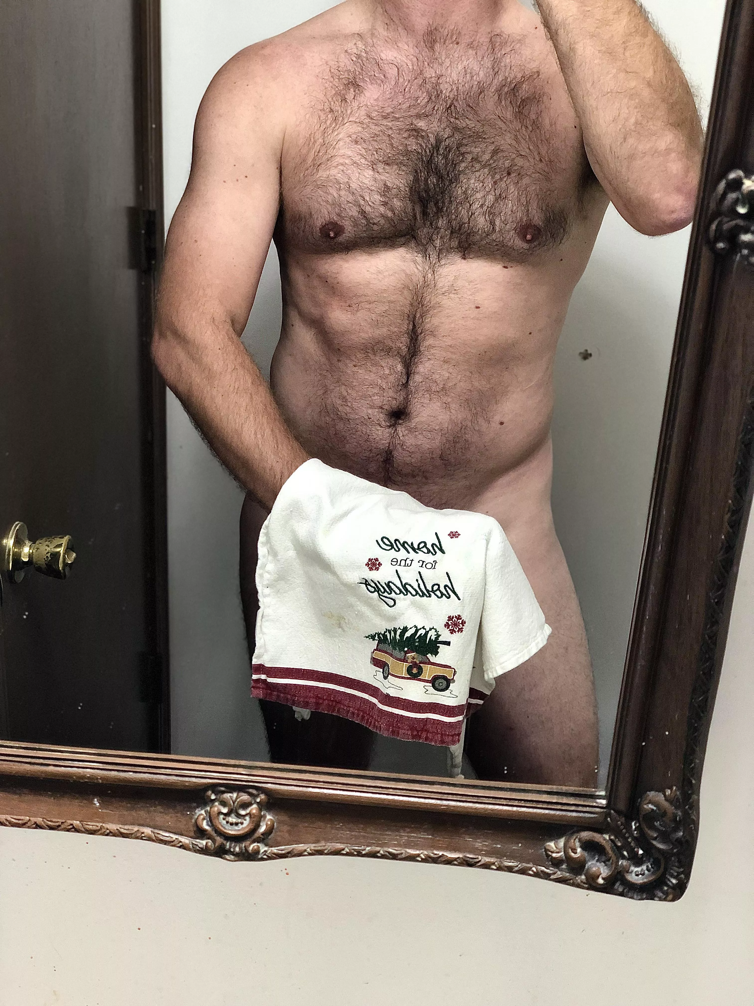 Are you going to be home for the holidays in 2022? I have a Passion Planner that is stoked for 2023.