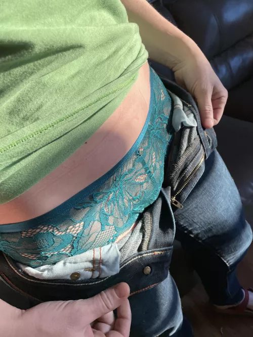 Ask for my menu 😏😘 kk: curious.contact