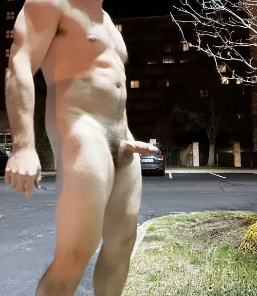 Best part of business trips