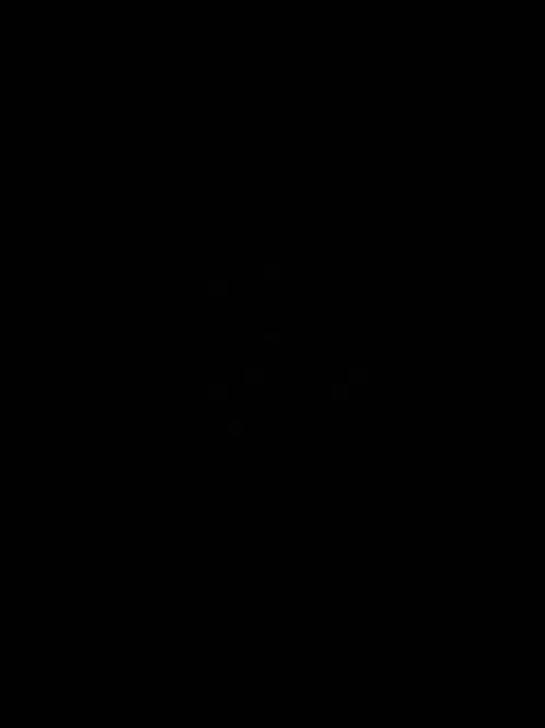 Can anyone trib for me