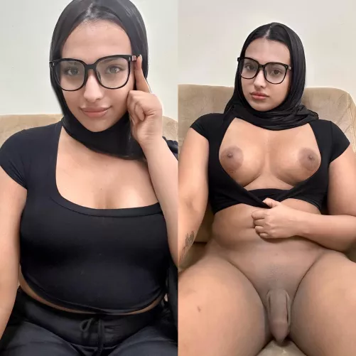 Can I send you pics like this ?