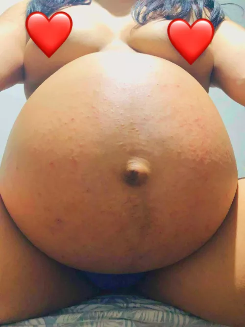 Can I sit on you? Would you like this view, I can give you a good time 😜😈