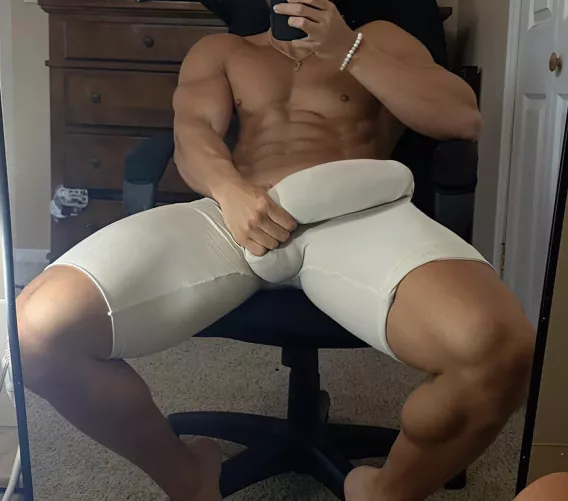 Can someone fix this for me