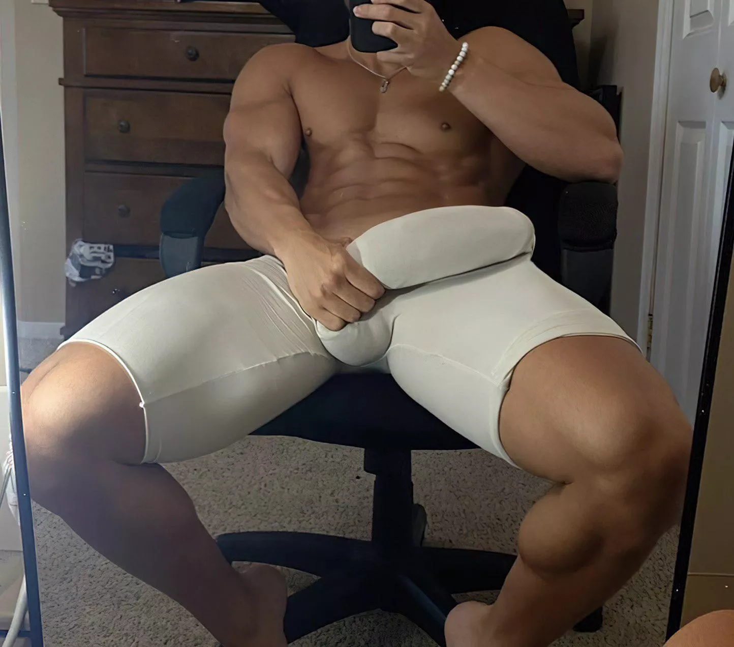 Can someone fix this for me